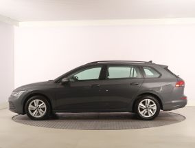 Volkswagen Golf - 2022