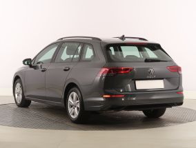 Volkswagen Golf - 2022