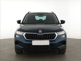 Skoda Karoq - 2023
