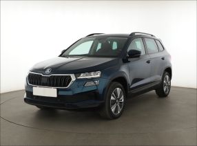Skoda Karoq - 2023