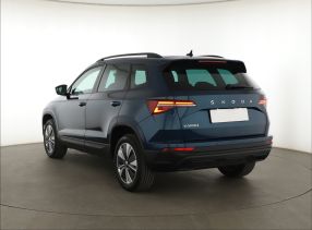 Skoda Karoq - 2023