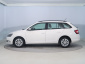 Škoda Fabia, 2017