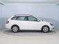 Škoda Fabia, 2017