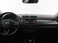 Škoda Fabia, 2017
