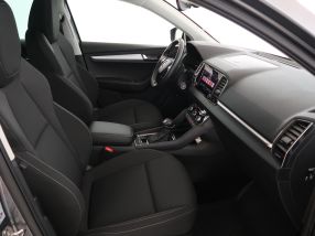 Škoda Karoq - 2024