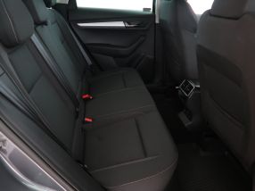 Škoda Karoq - 2024