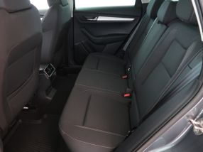 Škoda Karoq - 2024