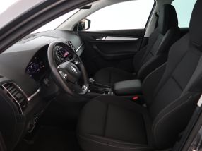 Škoda Karoq - 2024
