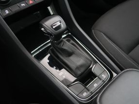 Škoda Karoq - 2024