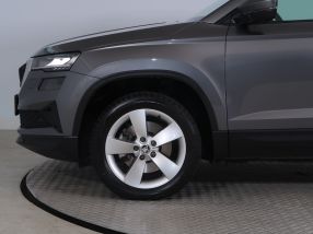 Škoda Karoq - 2024