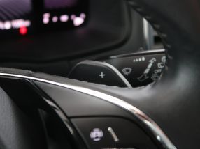 Škoda Karoq - 2024