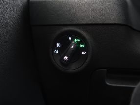Škoda Karoq - 2024