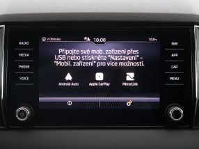 Škoda Karoq - 2024