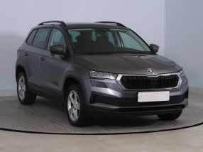 Škoda Karoq - 2024