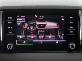 Škoda Karoq - 2024