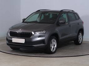 Škoda Karoq - 2024