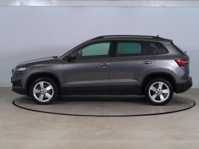 Škoda Karoq - 2024