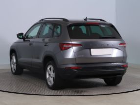 Škoda Karoq - 2024
