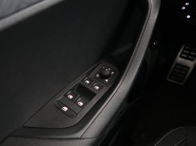 Škoda Karoq - 2024