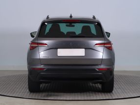 Škoda Karoq - 2024