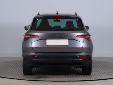 Škoda Karoq - 2024