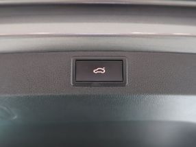 Škoda Karoq - 2024