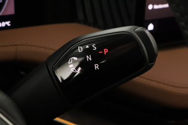 Škoda Superb - 2025