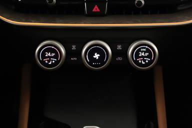 Škoda Superb - 2025