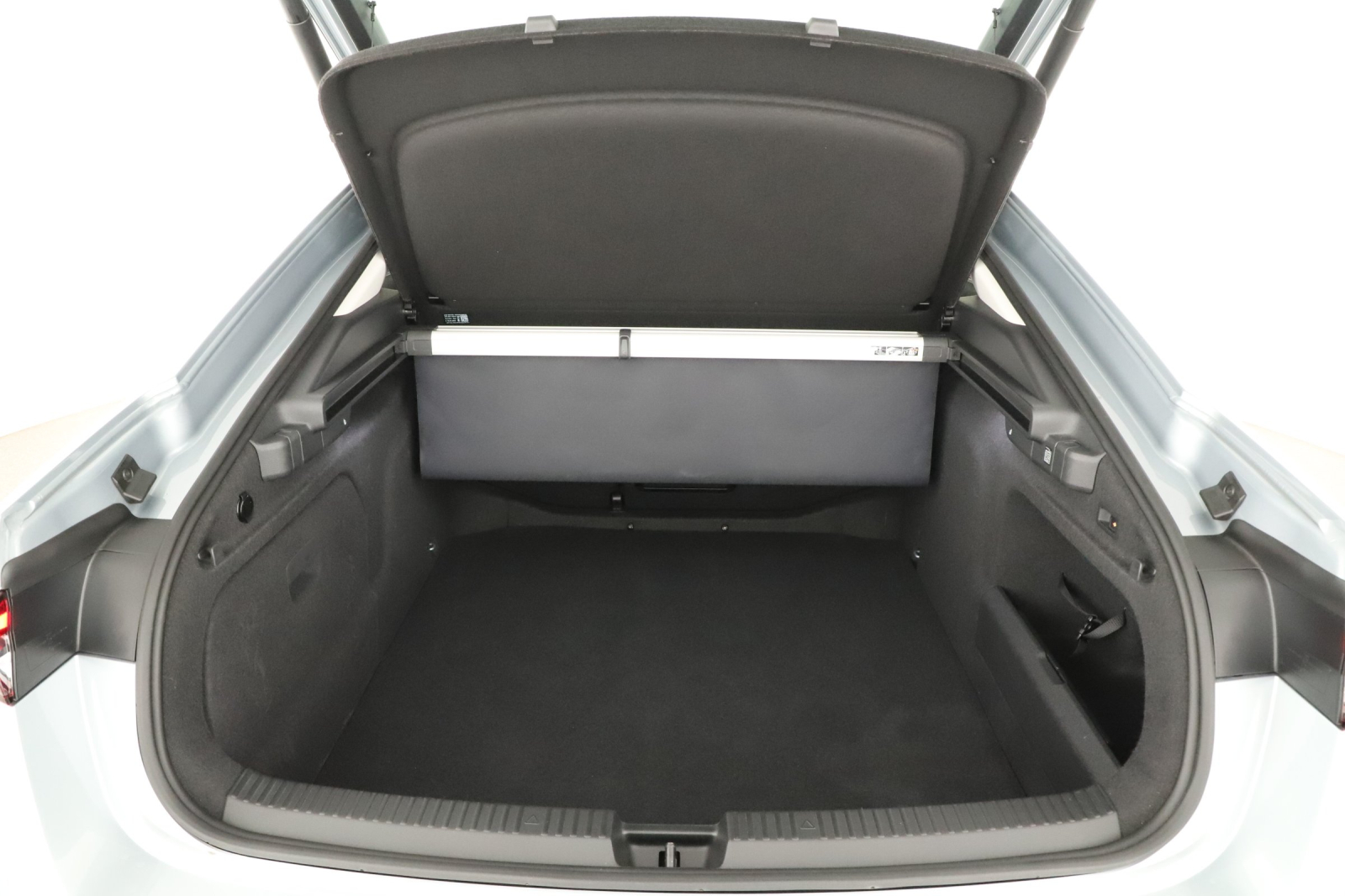 Škoda Superb - 2025