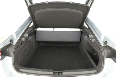 Škoda Superb - 2025