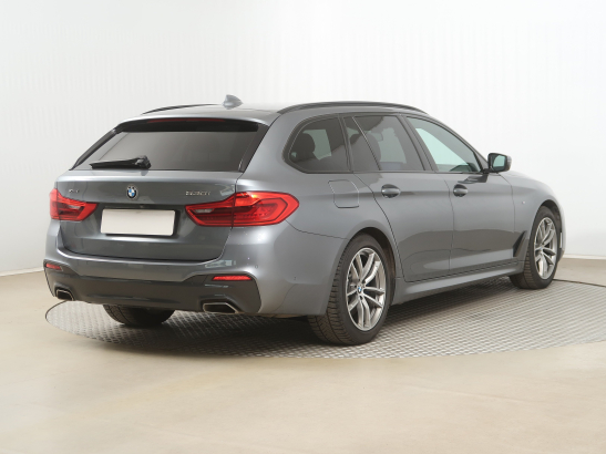 BMW 530i xDrive