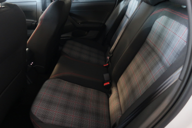 Volkswagen Polo - 2025