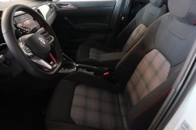 Volkswagen Polo - 2025