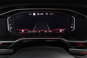 Volkswagen Polo - 2025