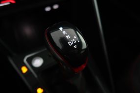 Volkswagen Polo - 2025