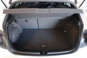 Volkswagen Polo - 2025