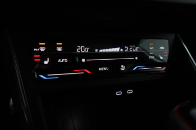 Volkswagen Polo - 2025