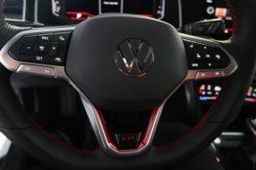 Volkswagen Polo - 2025