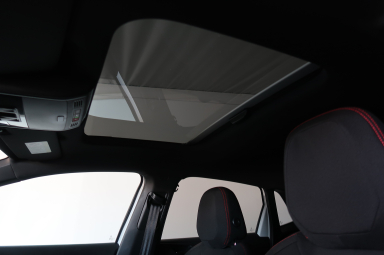 Volkswagen Polo - 2025