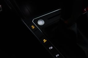 Volkswagen Polo - 2025
