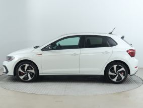 Volkswagen Polo - 2025