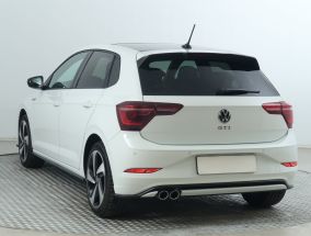 Volkswagen Polo - 2025