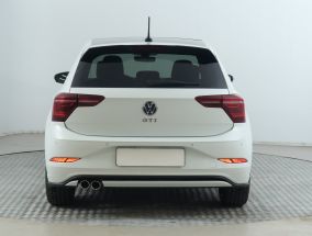 Volkswagen Polo - 2025