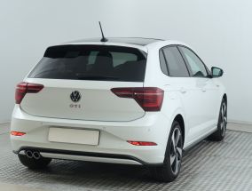 Volkswagen Polo - 2025