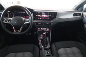 Volkswagen Polo - 2025