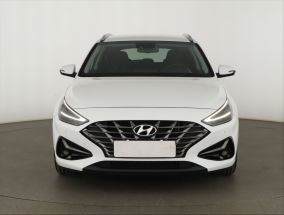 Hyundai i30 - 2022