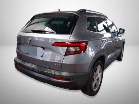 Skoda Karoq - 2018
