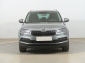 Škoda Karoq, 2018
