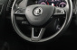 Škoda Karoq, 2018