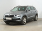Škoda Karoq, 2018